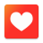 icon Cupidabo 8.7.5