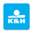 icon mobilbank 4.8.1