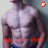 icon GayCam 2.1.7