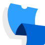 icon TickPick - Live Event Tickets para Samsung S7710 Galaxy Xcover 2