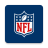 icon NFL 59.0.41