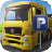 icon City Crane 2015 2.1