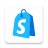 icon Shopify POS 9.22.2