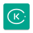 icon Kiwi.com 2024.48.0