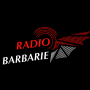 icon Radio Barbarie