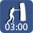icon Shoutbox Workout Timer 1.1.5