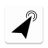 icon Automatic Clicker 4.8.0