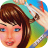 icon Hair Salon for Girls 1.0.5