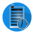 icon RDEV EXAMBROWSER PRO 9.6rev