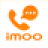 icon imoo 9.08.73