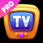 icon ChuChuTV
