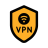 icon Free VPN 1.5