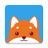 icon Cleanfox 3.30.3-1150