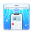 icon AcRemote 3.1.1