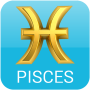 icon Pisces Horoscope