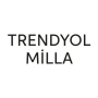 icon Trendyolmilla