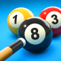 icon 8 Ball Pool para itel S42