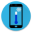 icon Smart Device Cooler 1.8.1