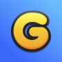 icon Gartic para oppo A37