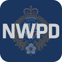 icon New Westminster PD Mobile para HomTom HT27