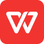 icon WPS Office-PDF,Word,Sheet,PPT para Meizu Pro 6 Plus