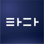 icon TADA