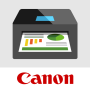 icon Canon Print Service para Huawei MediaPad T3