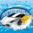 icon Sports Car Wash Spa Salon 1.0.3