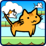 icon MeowCatsJump!