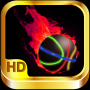 icon Basketball