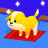 icon Dog Escape 1.12.0