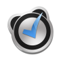 icon Reminder para qmobile i8i Pro