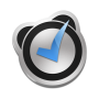 icon Reminder para ivoomi V5