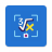 icon Magic Math 1.0.35