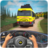 icon Minibus Driving Coach Bus Game 1.0.5