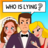 icon Who is? 1.13.5