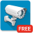 icon tinyCam 17.4.0 - Google Play