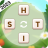 icon Word Cross Puzzle 2023 1.0.5