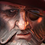 icon Sea of Conquest: Pirate War para LG Stylo 3 Plus