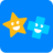 icon DoodleMaths 8.6.2