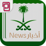 icon com.oitc.android.ksanews