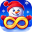 icon Infinity Slots 6.33.0