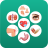 icon All Dieases and Treatment 1.1