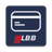 icon LBB Service 2.00.1