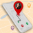 icon Caller IDNumber Locator 1.0