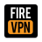 icon FireHub VPN 4.0