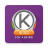 icon com.kingwaytek.naviking3d.google.std 2.55.1.742