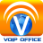 icon VoIP Office 5.1