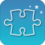 icon Magic Puzzle