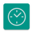 icon WaTracker 1.22